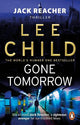 Gone Tomorrow: (Jack Reacher 13)