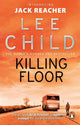 Killing Floor : (Jack Reacher 1)