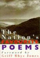 The Nation's Favourite: Poems