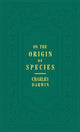 On the Origin of Species