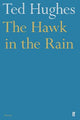 The Hawk in the Rain