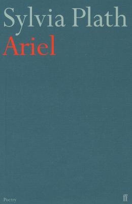 Ariel