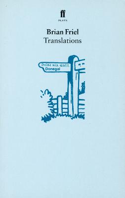 TRANSLATIONS
