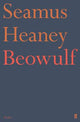 Beowulf