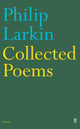 Collected Poems