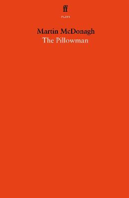 The Pillowman