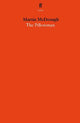 The Pillowman