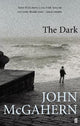 The Dark: Cillian Murphy: 'One of the greatest Irish writers'