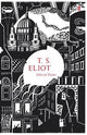 Selected Poems of T. S. Eliot