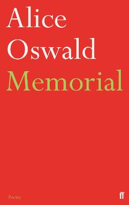 Memorial