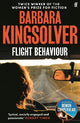 Flight Behaviour: Author of Demon Copperhead, Winner of the Women's Prize for Fiction