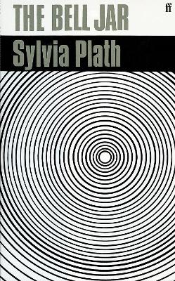 The Bell Jar