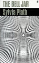 The Bell Jar