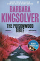 The Poisonwood Bible: Author of Demon Copperhead, Winner of the Women's Prize for Fiction