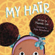 My Hair: 'Gorgeous' Hello! Magazine
