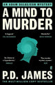 A Mind to Murder: The classic locked-room murder mystery from the 'Queen of English crime' (Guardian)