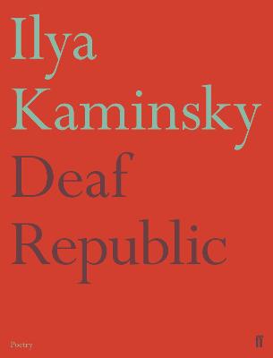 Deaf Republic