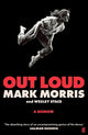 Out Loud: A Memoir