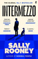 Intermezzo: The global #1 bestseller fro