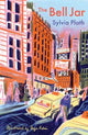 The Bell Jar: The Illustrated Edition