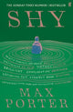 Shy: The inspiration for the major film 'Steve'