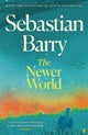 The Newer World: 'a near-miracle of storytelling' Guardian