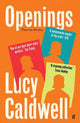 Openings: 'A stunning collection.' TESSA HADLEY
