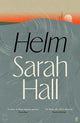 Helm: 'Incandescently good.' Sarah Perry