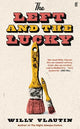 The Left and the Lucky