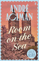 Room on the Sea: 'Master of the Modern Love Story.' Sunday Times
