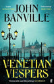 Venetian Vespers: 'Wickedly entertaining' IRISH TIMES