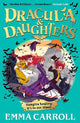 Dracula & Daughters: Sink your fangs int