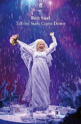Till the Stars Come Down