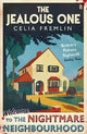 The Jealous One: 'Britain's Patricia Highsmith'