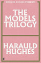 The Models Trilogy: presented by Richard Ayoade