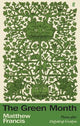 The Green Month