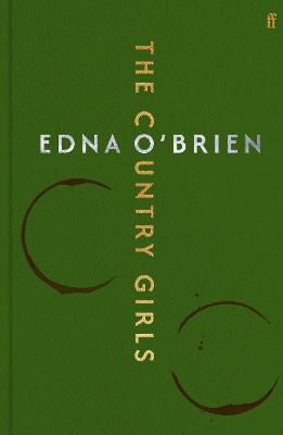 The Country Girls