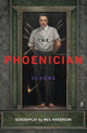 The Phoenician Scheme