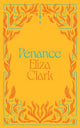 Penance: The 'unmissable banger' ALICE SLATER from the author of BOY PARTS and SHE'S ALWAYS HUNGRY