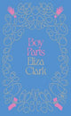Boy Parts: From the author of PENANCE