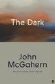 The Dark: Cillian Murphy: 'One of the greatest Irish writers'