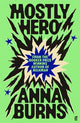 Mostly Hero