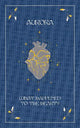 What Happened To The Heart?