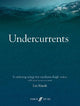 Undercurrents: 6 Songs for Solo Voice