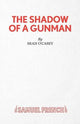 Shadow of a Gunman