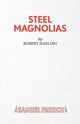 Steel Magnolias
