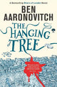 The Hanging Tree: Book 6 in the #1 bestselling Rivers of London series