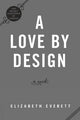 A Love by Design
