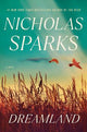 Dreamland: A Novel