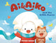 Ai & Aiko and the Little Curve